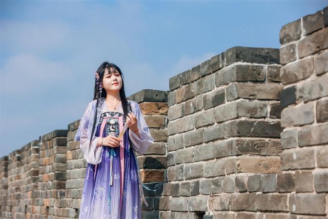 “这是活着的古城！”文旅大V跨越千年，探访襄阳古城、北街、管家巷