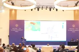 三星堆遗址又“上新” 玉石器有专门的“生产车间”图片