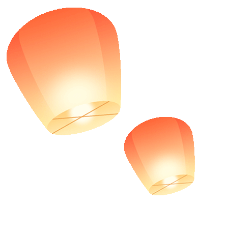 月满京城，站站生花！“七站两场”中秋打卡指南来了！