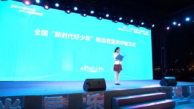 科普点亮西城 文商旅体科融合焕新活力 第二十四届什刹海文化旅游推广活动暨2025西城区“全国科普月”