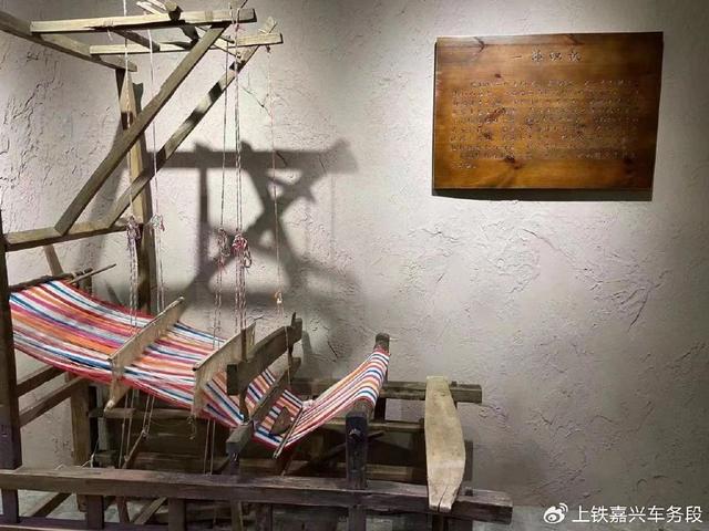 坐高铁，赴潞村，带你走进古韵与生态交融的乡村样本
