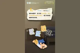 缅甸7.9级地震，我驻清迈总领馆提醒中国公民防范地震余震图片