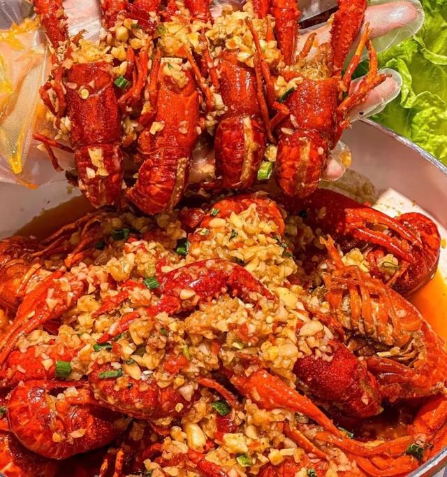 “家门口”的好去处！《九亭夏日玩乐地图》出炉！