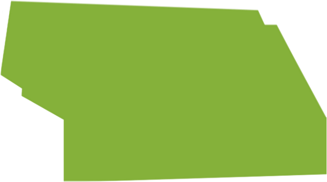 元旦景区门票不要丢，来金山工厂店享折扣啦！