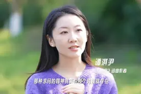 玉盘玉盘，唱的到底是什么？图片