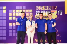 经济型酒店价格直逼五星级酒店？简单类比无意义，真相来了图片