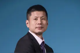 名宿回家！接替徐长锁，鞠维松将任山东高速男篮青年队主教练图片
