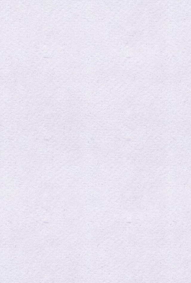 今个周六，一起到威整摘蓝莓！