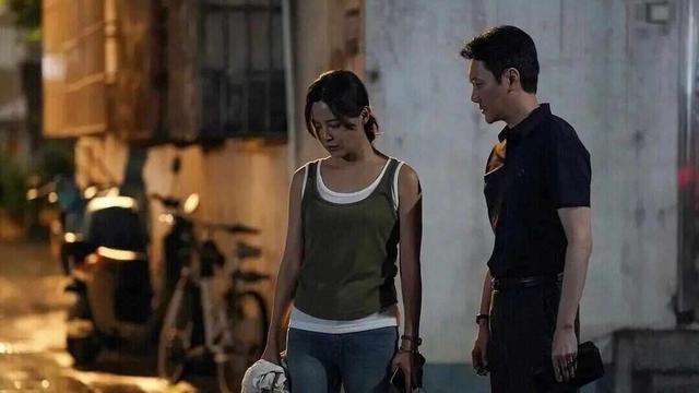 跟着电影去秋游｜这份精选秋日电影旅行地指南，请查收！