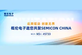 这些国家，严控GPU图片