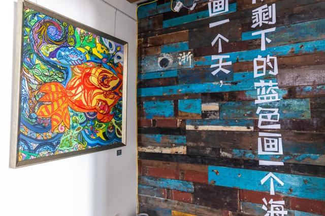 连休五天，浙L大部队已到……