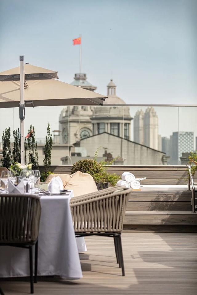 4折起，开启武汉高性价比秋日微度假！