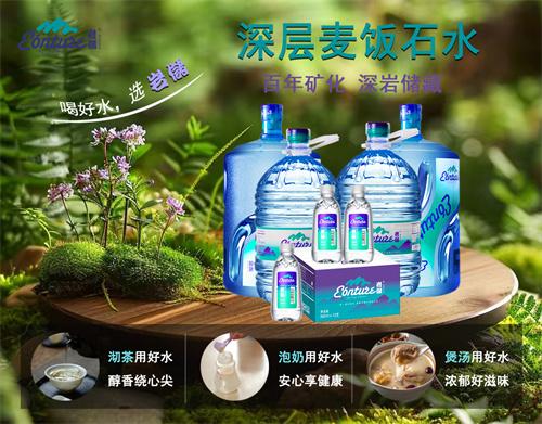 岩储水携手正青春文艺志愿团共庆周年大型红歌盛典即将在文化馆隆重开幕！
