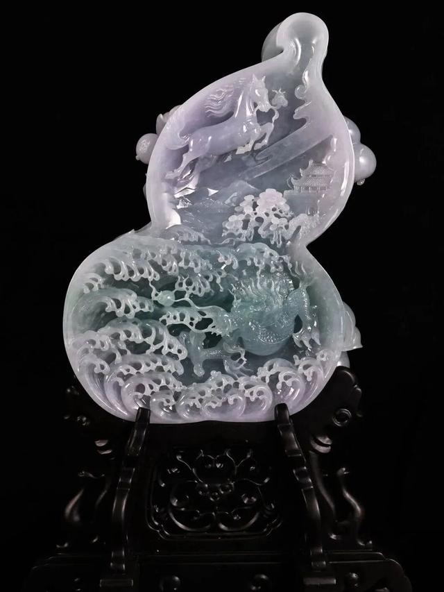 开通！北京地铁6号线、17号线、18号线，打卡攻略来了！