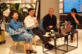如何用故事呈现人类复杂幽微的心理图片