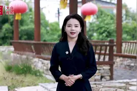 连线书记丨汶上县白石镇党委书记杨华：党建引领聚合力，打造乡村振兴新高地图片