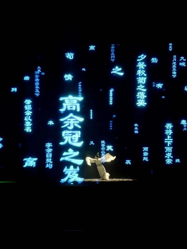 湖北有礼 | 这个夏天去荆州方特，承包你的所有快乐！