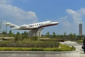 拓展低空应用场景！青岛计划年内开通潮连岛和千里岩方向无人机补给运输航线图片