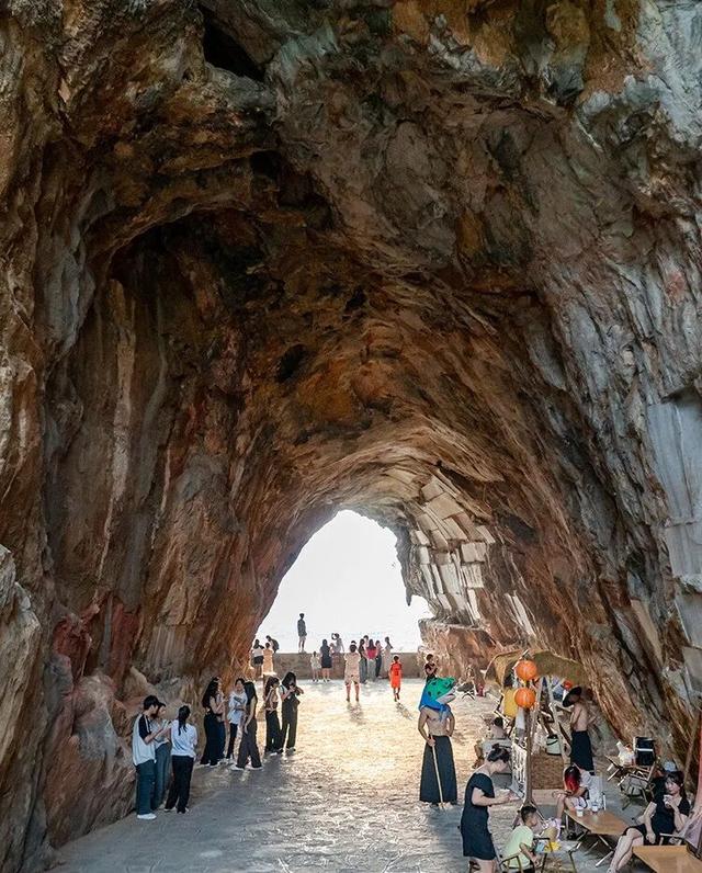 桂林户外徒步天花板！一键承包您的户外享受之旅，山水人文 + 小众秘境，赶紧收藏！