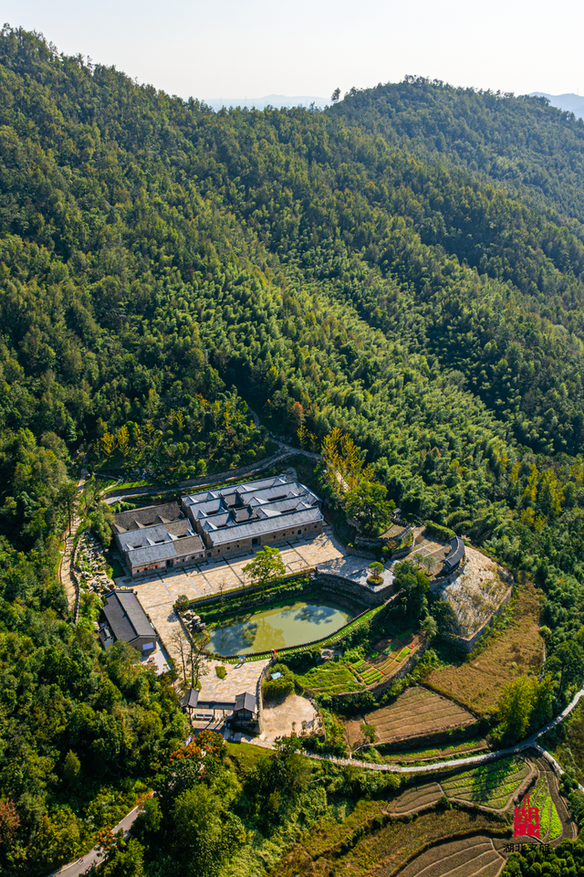 想追风，去团风！