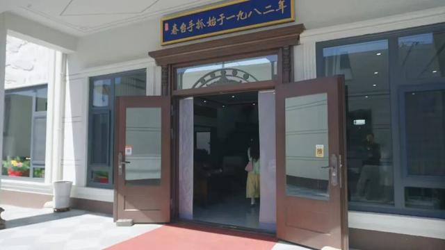 提前收藏！假期将至，你准备好出行攻略了吗？