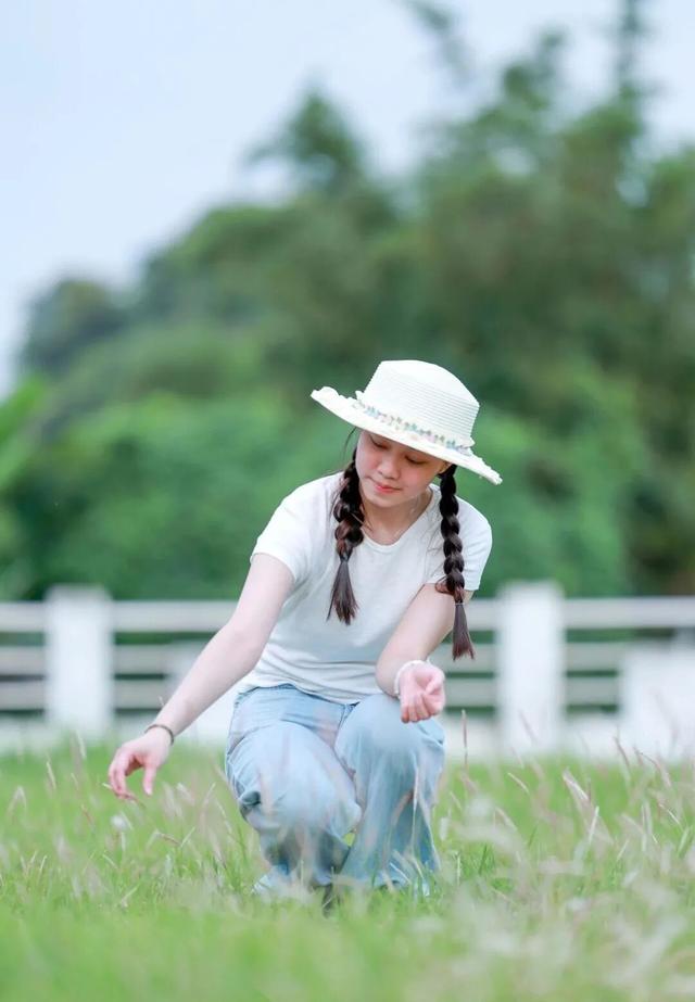 漫步南沙“情侣路”，邂逅广州最美海岸线