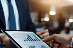 助贷领域乱象丛生！多家银行否认与贷款中介合作图片