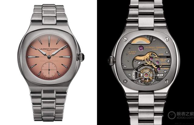 �Ʊ�ҵ����˹����GPHG 2023���������� �����ʶ���ָ�뽱