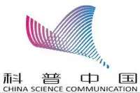 家鸡的“家”究竟在哪？揭秘中国8000年养鸡历史图片