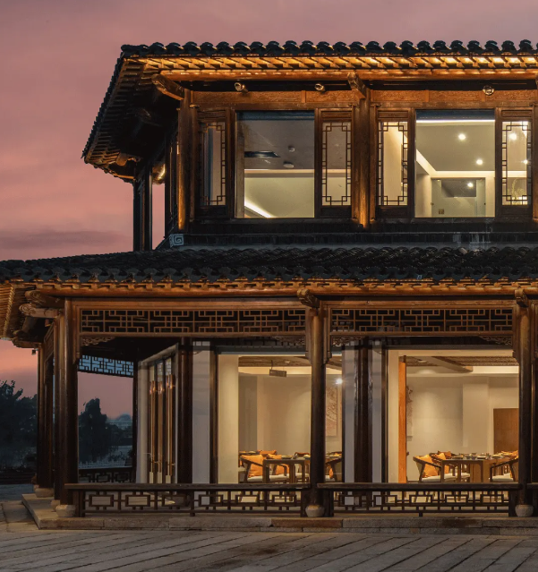 今日浓度15%！（附实用信息）