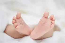 潍坊男性陪产假天数规定→图片