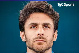 TyC：由于斯卡洛尼遭停赛，艾马尔将带阿根廷出战与秘鲁的比赛图片