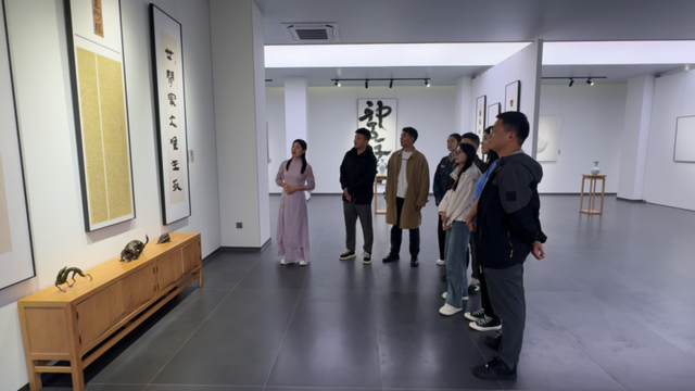 打卡保康蜡梅谷！“芳香疗愈” 新体验，隐居度假好去处