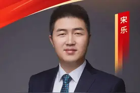 无锡的他，中国好人！图片