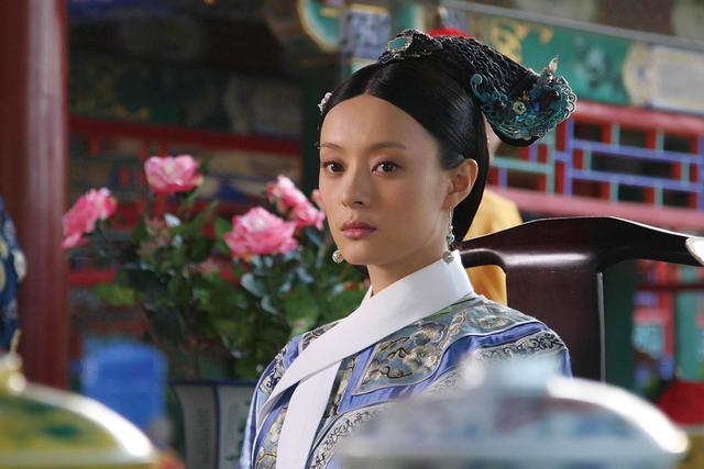 “女本位”何以成为影视行业热词？