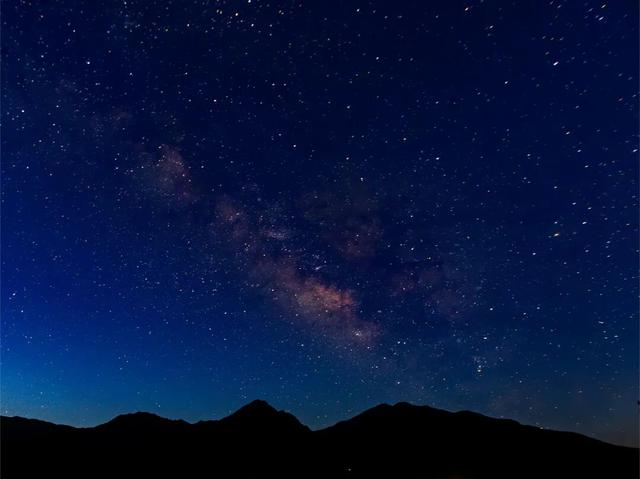 欠孩子的“银河补习班”，今晚就还上！