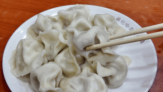 街巷里的秦淮｜常府街