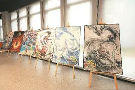 解码“成都造”百亿神话图片