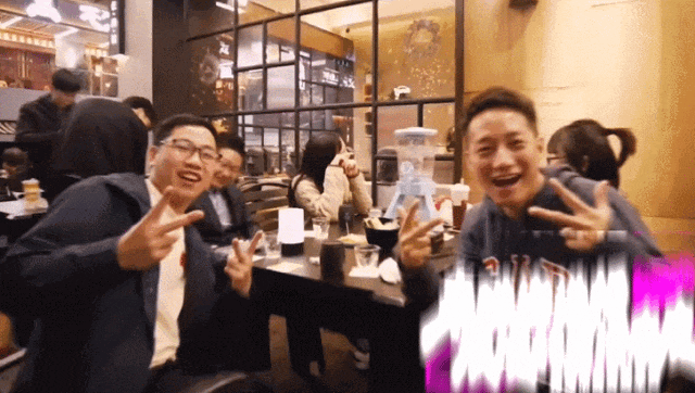 连续三天免费参加！来珠海日月贝，一起嗨！