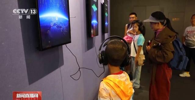 五年归国路、十年两弹成 他在世界航天史上挺起不屈的“中国脊梁”
