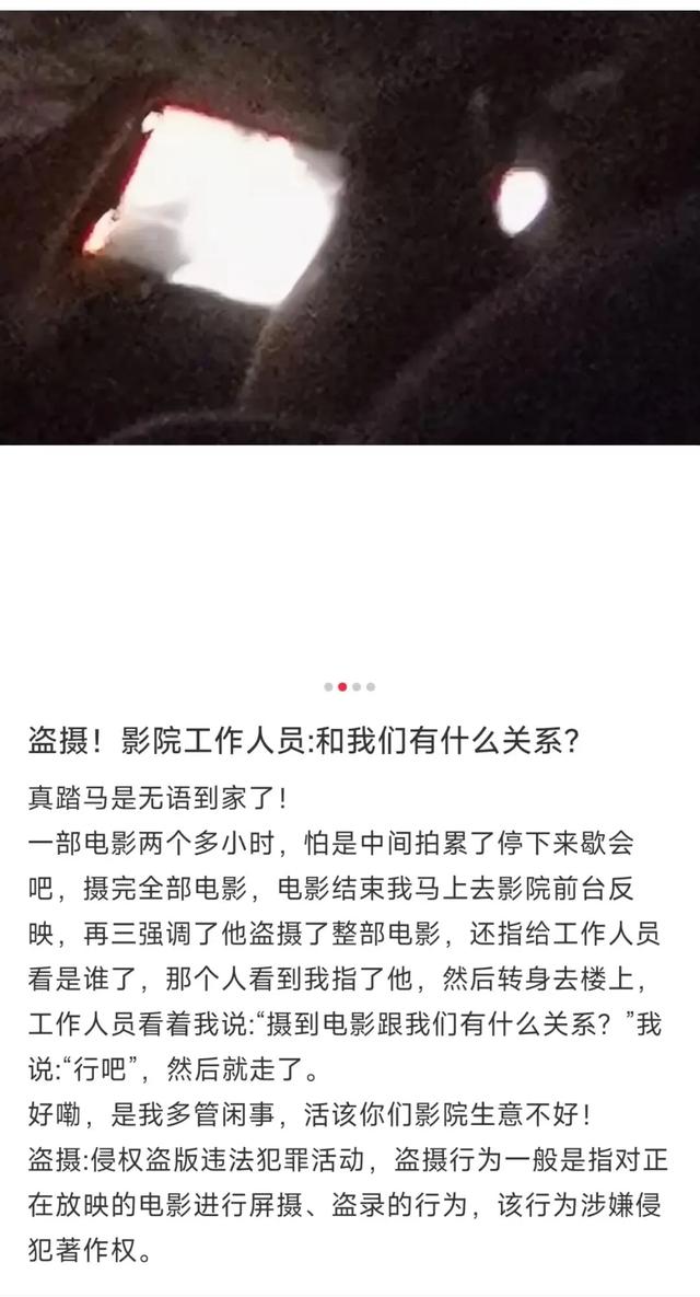 疯狂动物城,疯狂偷拍城