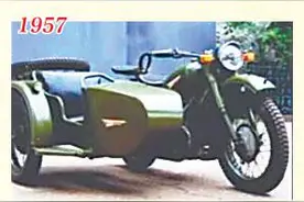 南昌75年“城”长记图片