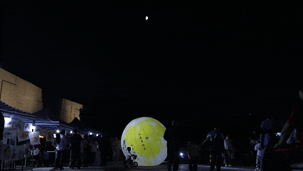 赶大集不用东奔西走~郯城大剧院市集今天下午等你