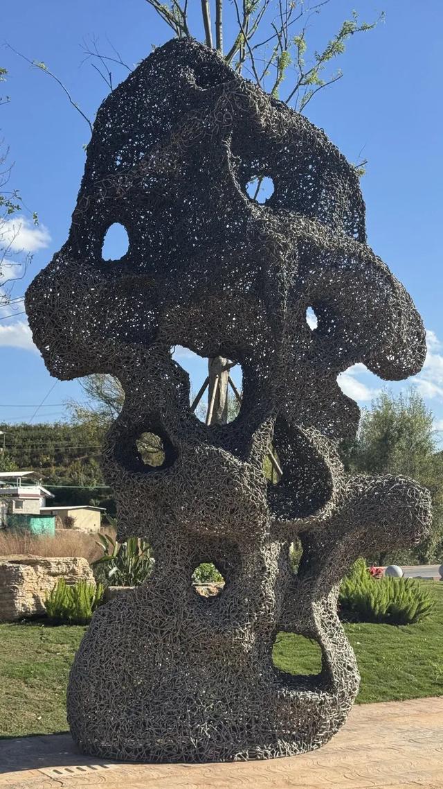 【冬季暖阳 凉山不凉】艺术 美食 年味一站式打卡～玩足三个月