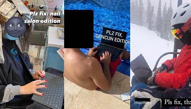 OpenAI秘密项目曝出，百名投行精英密训AI，华尔街最贵苦力要失业了？