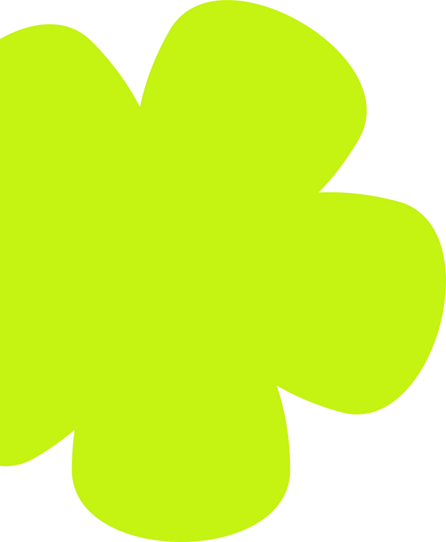 溧水秋天，有点好“骑”~