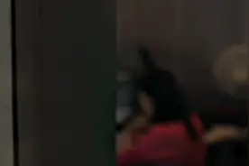 济郑高铁即将通车，到站声音来自她！图片