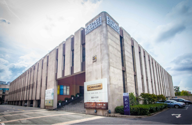 仅此一周！宝山推出半价+99元畅玩卡，非遗美食+滨江美景承包你的快乐