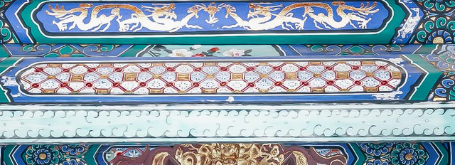 为何他们都爱来徐州？