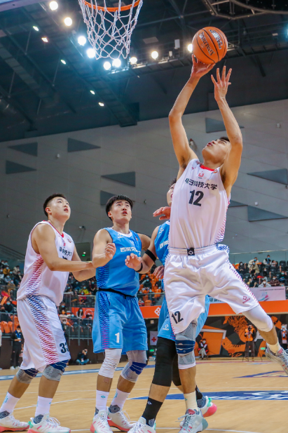 从A到Z，爱上新都的26个理由